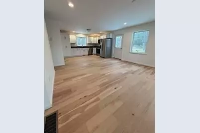 531 Foundry Street #531E, Easton, MA 02356 - Photo 6