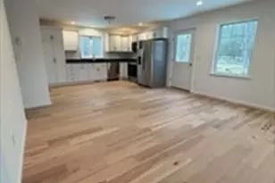 531 Foundry St, Easton, MA 02356 - Photo 6