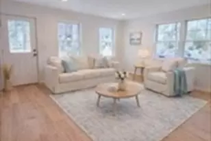 531 Foundry St, Easton, MA 02356 - Photo 4