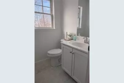 531 Foundry Street #531E, Easton, MA 02356 - Photo 12