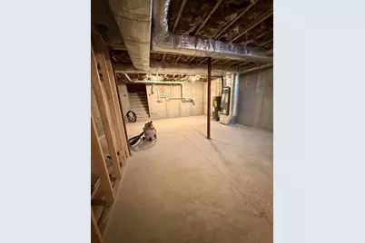 531 Foundry Street #531E, Easton, MA 02356 - Photo 18