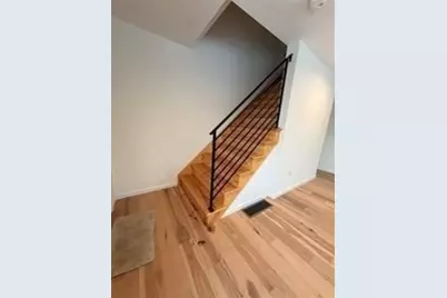 531 Foundry Street #531E, Easton, MA 02356 - Photo 12