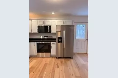 531 Foundry Street #531E, Easton, MA 02356 - Photo 10