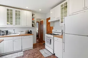 5 Brewer St, Cambridge, MA 02138 - Photo 8