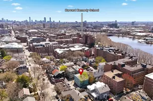 5 Brewer St, Cambridge, MA 02138 - Photo 20