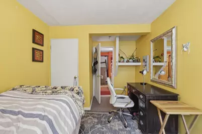 118 Mount Washington Street #D, Lowell, MA 01854 - Photo 18