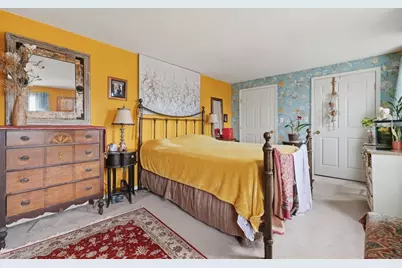 118 Mount Washington Street #D, Lowell, MA 01854 - Photo 20