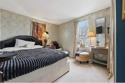 118 Mount Washington Street #D, Lowell, MA 01854 - Photo 22