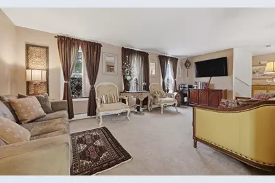 118 Mount Washington Street #D, Lowell, MA 01854 - Photo 10