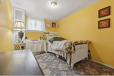 118 Mount Washington Street #D, Lowell, MA 01854 - Photo 16