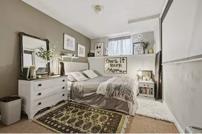 118 Mount Washington Street #D, Lowell, MA 01854 - Photo 14