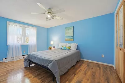 112 Heritage Dr #112, Northbridge, MA 01588 - Photo 18