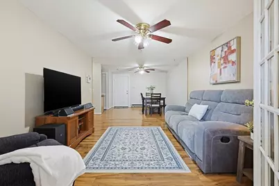 112 Heritage Dr #112, Northbridge, MA 01588 - Photo 6
