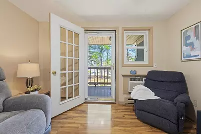 112 Heritage Dr #112, Northbridge, MA 01588 - Photo 20