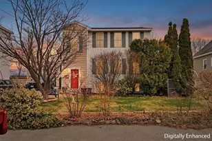 118 Mt Washington St, Lowell, MA 01854 - Photo 1