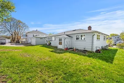 21 Spring St, Webster, MA 01570 - Photo 28
