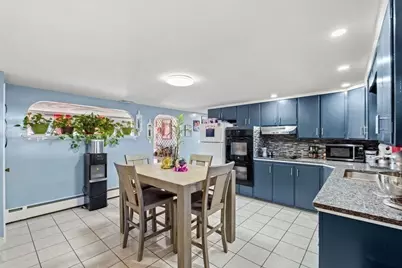 21 Spring St, Webster, MA 01570 - Photo 10