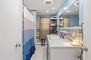 21 Spring St, Webster, MA 01570 - Photo 12