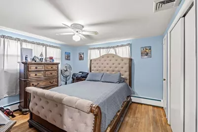 21 Spring St, Webster, MA 01570 - Photo 14