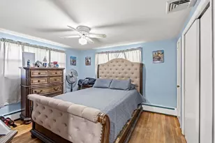 21 Spring St, Webster, MA 01570 - Photo 14