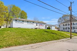 21 Spring St, Webster, MA 01570 - Photo 4
