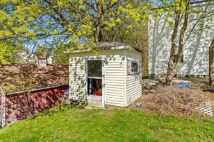 21 Spring St, Webster, MA 01570 - Photo 26