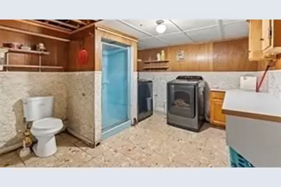 21 Spring St, Webster, MA 01570 - Photo 22