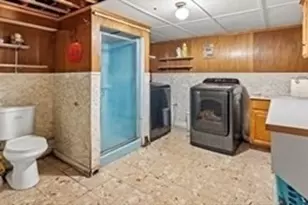 21 Spring St, Webster, MA 01570 - Photo 22