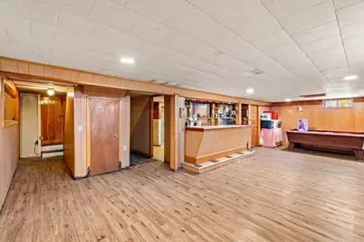 21 Spring St, Webster, MA 01570 - Photo 18