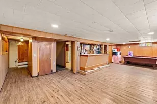 21 Spring St, Webster, MA 01570 - Photo 18