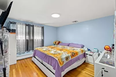 21 Spring St, Webster, MA 01570 - Photo 16