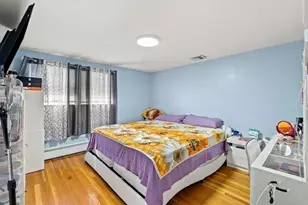 21 Spring St, Webster, MA 01570 - Photo 16