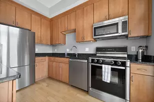 25 Wheeler St, Cambridge, MA 02138 - Photo 2