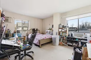 164 Galen St, Watertown, MA 02472 - Photo 14