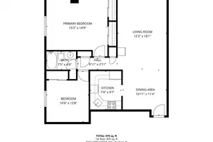 164 Galen St, Watertown, MA 02472 - Photo 22