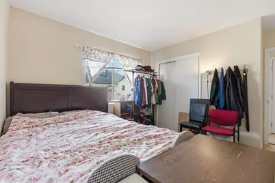 164 Galen St #15, Watertown, MA 02472 - Photo 10