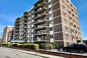 164 Galen St, Watertown, MA 02472 - Photo 1