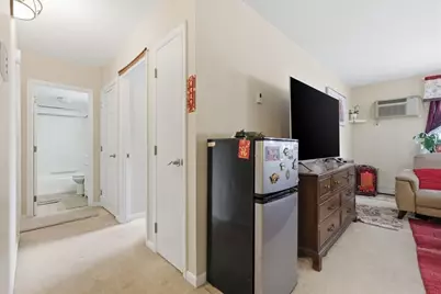 164 Galen St #15, Watertown, MA 02472 - Photo 10