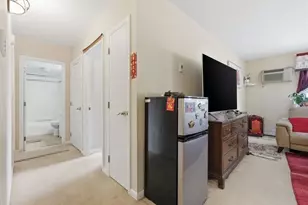 164 Galen St, Watertown, MA 02472 - Photo 10