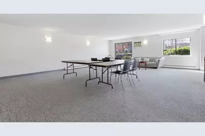 164 Galen St #15, Watertown, MA 02472 - Photo 18