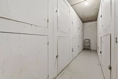 164 Galen St #15, Watertown, MA 02472 - Photo 16