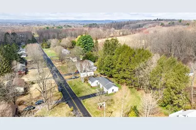 54 Huntington Rd, Hadley, MA 01035 - Photo 36