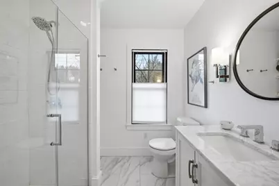 54 Huntington Rd, Hadley, MA 01035 - Photo 22