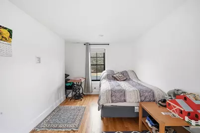 54 Huntington Rd, Hadley, MA 01035 - Photo 16