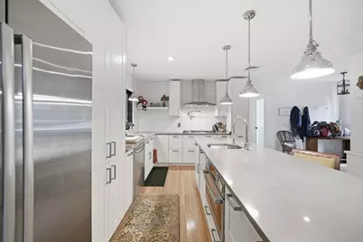 54 Huntington Rd, Hadley, MA 01035 - Photo 8