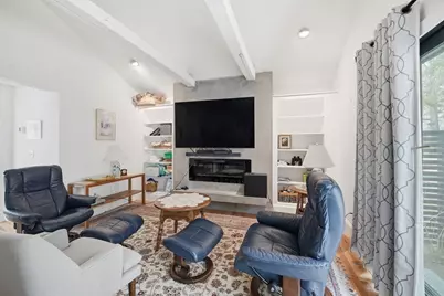 54 Huntington Rd, Hadley, MA 01035 - Photo 12