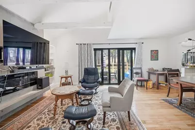 54 Huntington Rd, Hadley, MA 01035 - Photo 14