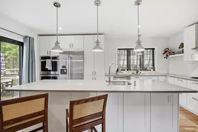 54 Huntington Rd, Hadley, MA 01035 - Photo 6