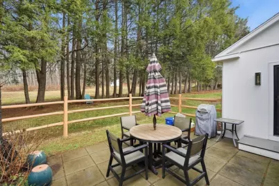 54 Huntington Rd, Hadley, MA 01035 - Photo 24