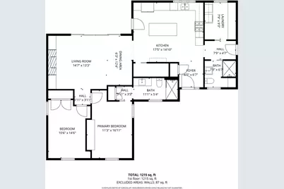 54 Huntington Rd, Hadley, MA 01035 - Photo 38